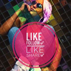 Increase your following